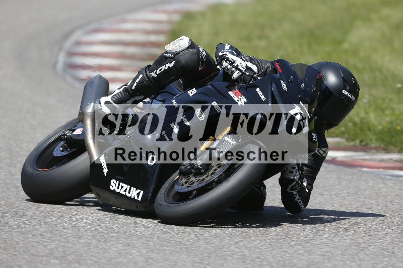 /Archiv-2025/26 11.06.2025 Peter Studer have fun ADR/Gruppe rot/69